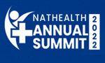 NATHEALTH Annual Summit 2022
