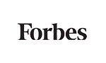 Forbes covers Koita Foundation: Using technology to enhance philanthropy outcomes