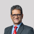 Achilles Pereira