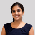 Hiloni Shukla