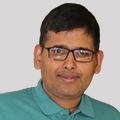  Prof. Ranjith Padinhateeri