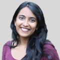 Ritu Muralidharan