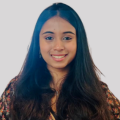 Shruti Nayak