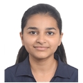 Siddhi Bodke