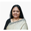Surabhi Goel 