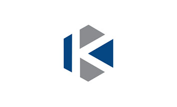 KF July 2025 Newsletter