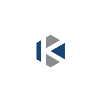 Koita Foundation July 2026 Newsletter
