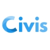 Civic Innovation Foundation 'Civis'