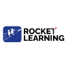 Ekho Foundation - Rocket Learning
