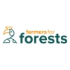 Farmers for Forests