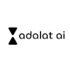 adalat.ai