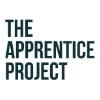 The Apprentice Project (TAP)