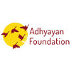 Adhyayan Foundation