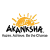The Akanksha Foundation