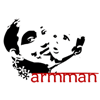 Armman Foundation