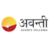 Avanti Fellows