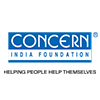 Concern India Foundation