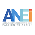 Association of Nurse Executives India (ANEI)