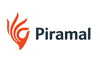 Digital Bharat Collaborative and the Piramal Foundation