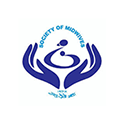 SOMI (Society of midwives, India)