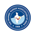 The Trained Nurses' Association of India (TNAI)