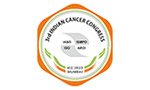 Koita Foundation participates in the 3rd Indian Cancer Congress