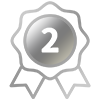 2nd Prize