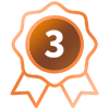 3rd Prize