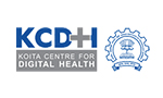 Research scholars at Koita Centre for Digital Health (KCDH) get the Prestigious PM’s Research Fellowship