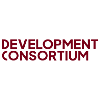 Development Consortium