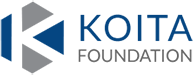 Koita Foundation, Helping NGOs with the use of Technology