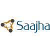 Saajha