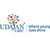 Udayan Care