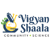 VigyanShaala