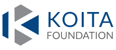 Koita Foundation, Helping NGOs with the use of Technology