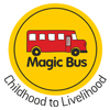 Magic Bus