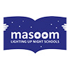Masoom