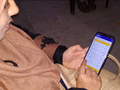 Improving Key Outcomes of Night Schools