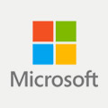 Microsoft Case Study