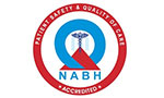 NABH Digital Health Standards for Hospitals
