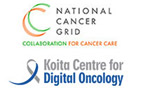 NCG-KCDO Publishes Comprehensive EMR Requirements for Cancer Care 