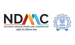 The National Disease Modelling Consortium (NDMC), established in 2022 focuses on developing India-specific disease models
