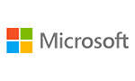 Microsoft Case Study