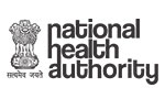 National Health Authority