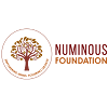 Numinous Foundation