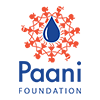 Paani Foundation