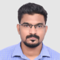 Amit Nalawade