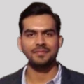 Hemant Puri