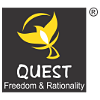 Quality Education Support Trust (QUEST)