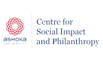 Center for Social Impact and Philanthropy
